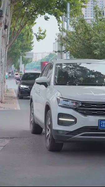  เบบี้จู่โจม! คุณแม่สายลับอย่าหาเรื่อง