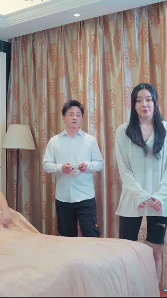  เบบี้จู่โจม! คุณแม่สายลับอย่าหาเรื่อง