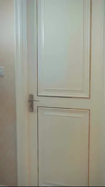  เบบี้จู่โจม! คุณแม่สายลับอย่าหาเรื่อง