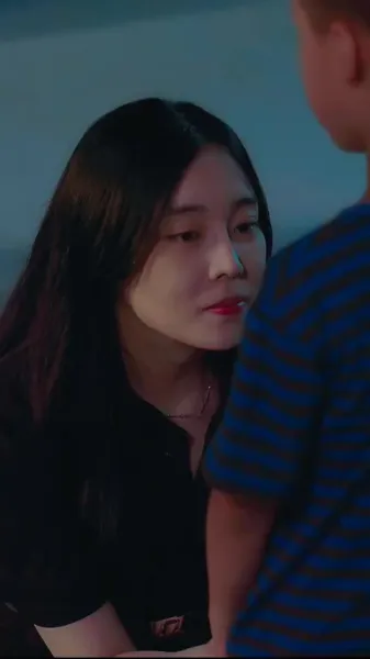  เบบี้จู่โจม! คุณแม่สายลับอย่าหาเรื่อง