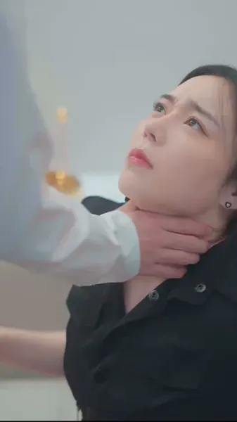  เบบี้จู่โจม! คุณแม่สายลับอย่าหาเรื่อง