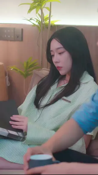  เบบี้จู่โจม! คุณแม่สายลับอย่าหาเรื่อง