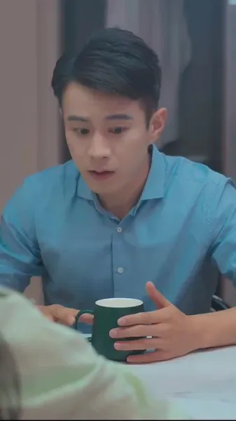  เบบี้จู่โจม! คุณแม่สายลับอย่าหาเรื่อง