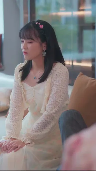  เบบี้จู่โจม! คุณแม่สายลับอย่าหาเรื่อง