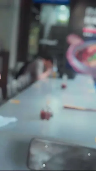  เบบี้จู่โจม! คุณแม่สายลับอย่าหาเรื่อง