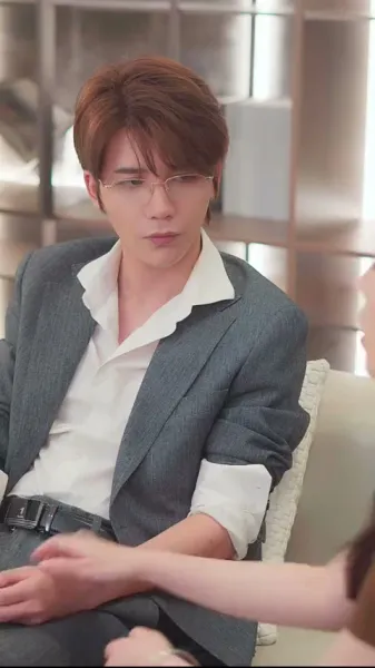  เบบี้จู่โจม! คุณแม่สายลับอย่าหาเรื่อง