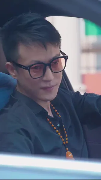  เบบี้จู่โจม! คุณแม่สายลับอย่าหาเรื่อง