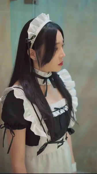  เบบี้จู่โจม! คุณแม่สายลับอย่าหาเรื่อง