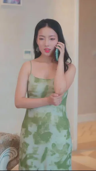  เบบี้จู่โจม! คุณแม่สายลับอย่าหาเรื่อง