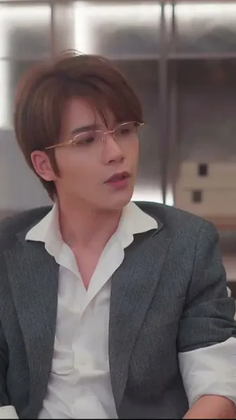  เบบี้จู่โจม! คุณแม่สายลับอย่าหาเรื่อง