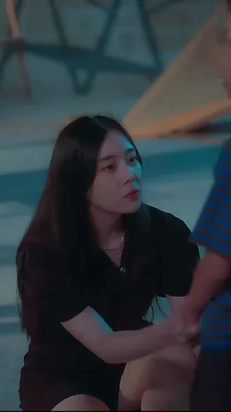  เบบี้จู่โจม! คุณแม่สายลับอย่าหาเรื่อง