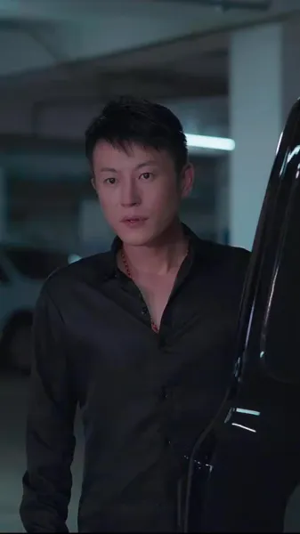  เบบี้จู่โจม! คุณแม่สายลับอย่าหาเรื่อง