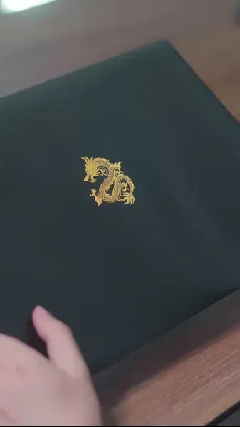  เบบี้จู่โจม! คุณแม่สายลับอย่าหาเรื่อง