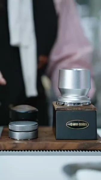 [พากย์เสียง] แอบรักให้รู้