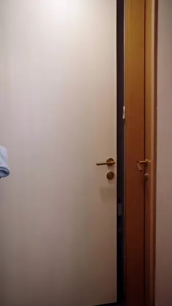 [พากย์เสียง] แอบรักให้รู้