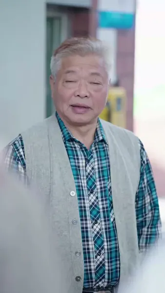 [พากย์เสียง] แอบรักให้รู้