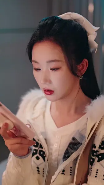 [พากย์เสียง] แอบรักให้รู้