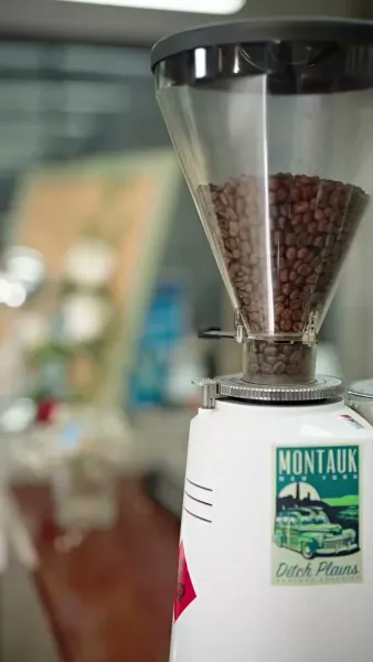 [พากย์เสียง] แอบรักให้รู้