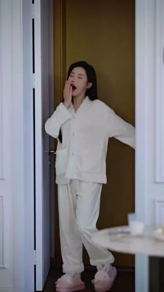 [พากย์เสียง] แอบรักให้รู้