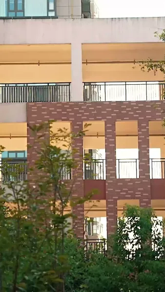 [พากย์เสียง] แอบรักให้รู้