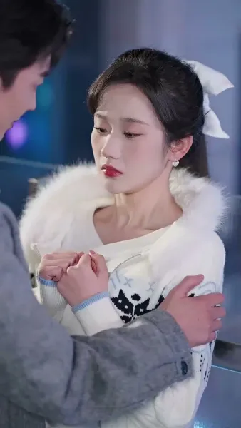 [พากย์เสียง] แอบรักให้รู้