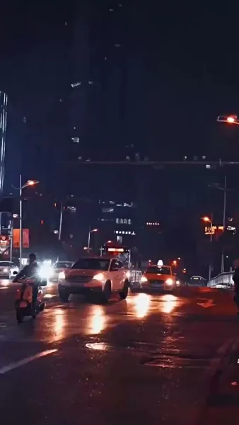 [พากย์เสียง] แอบรักให้รู้