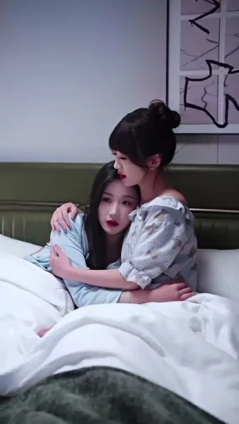 [พากย์เสียง] แอบรักให้รู้