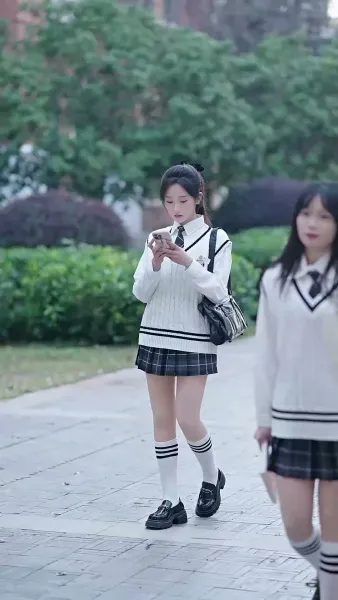 [พากย์เสียง] แอบรักให้รู้