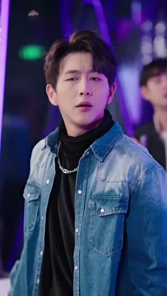 [พากย์เสียง] แอบรักให้รู้