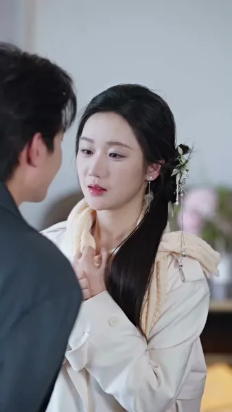 [พากย์เสียง] แอบรักให้รู้