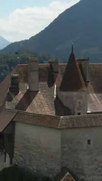 ลูกสาวของอัลฟ่า