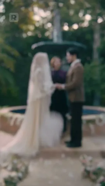 ลูกสาวของอัลฟ่า