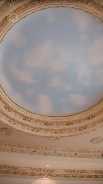 ลูกสาวของอัลฟ่า