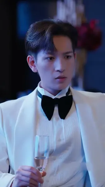 คุณหนูสุดที่รัก