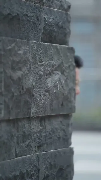 คุณหนูสุดที่รัก