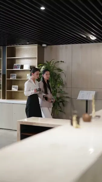 คุณหนูสุดที่รัก