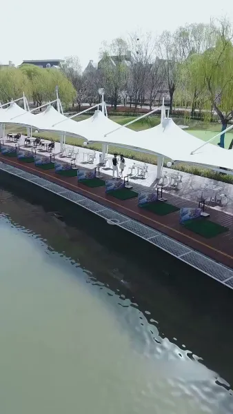 คุณหนูสุดที่รัก