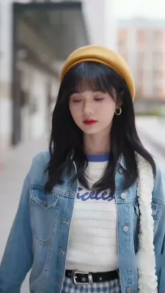 คุณหนูสุดที่รัก