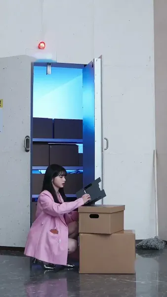 คุณหนูสุดที่รัก