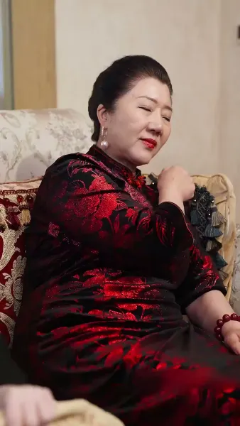 คุณหนูสุดที่รัก