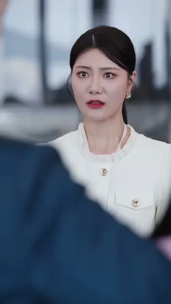 คุณหนูสุดที่รัก