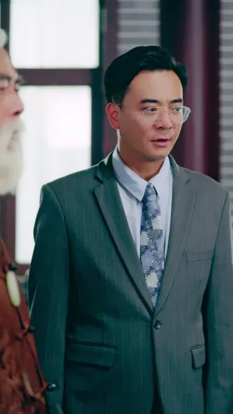 รัชทายาทในร่างเด็กหกขวบ 2