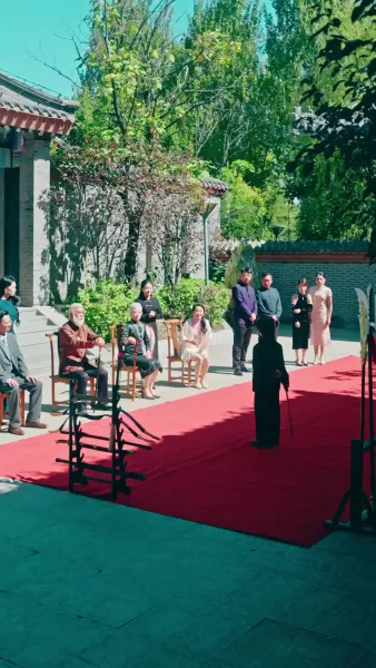 รัชทายาทในร่างเด็กหกขวบ 2