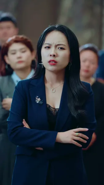 รัชทายาทในร่างเด็กหกขวบ 2