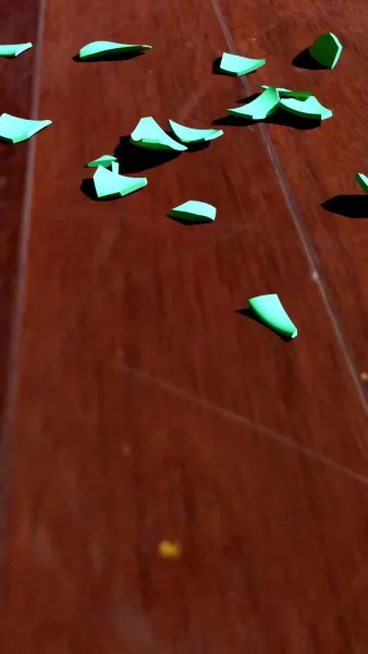 รัชทายาทในร่างเด็กหกขวบ 2