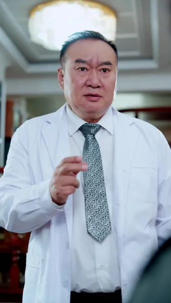 รัชทายาทในร่างเด็กหกขวบ 2