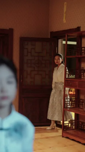 รัชทายาทในร่างเด็กหกขวบ 2