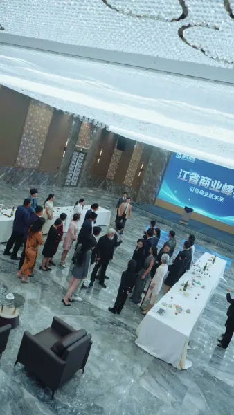 รัชทายาทในร่างเด็กหกขวบ 2