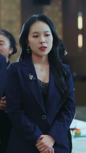 รัชทายาทในร่างเด็กหกขวบ 2