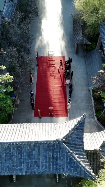 รัชทายาทในร่างเด็กหกขวบ 2